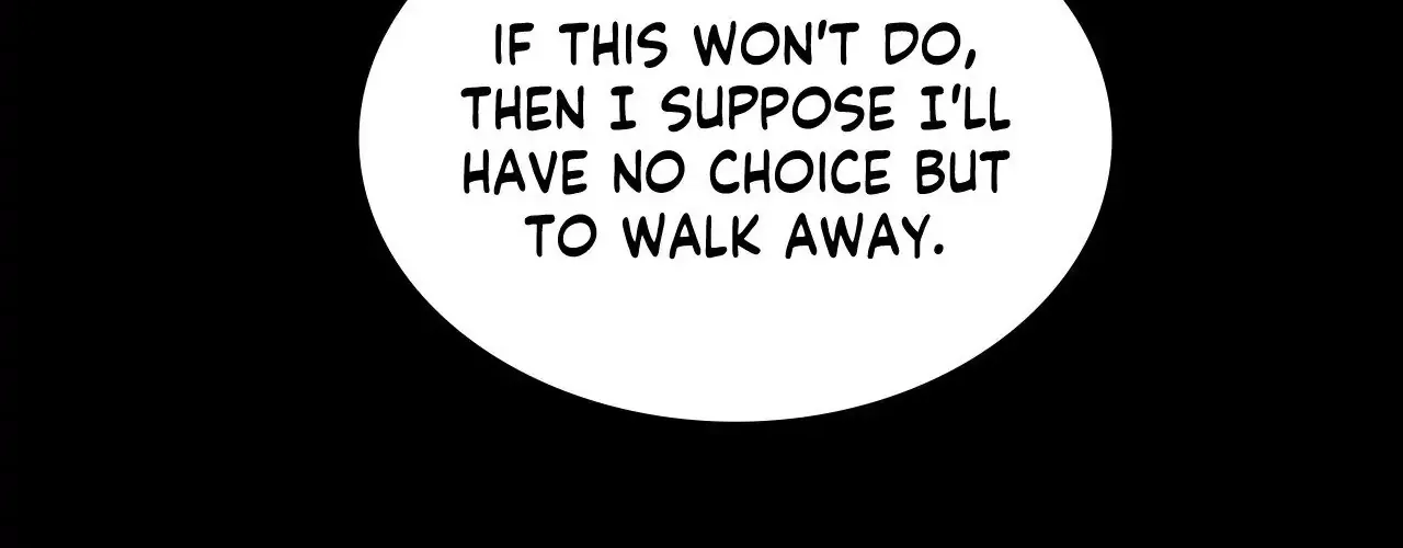 MISTRESS Chapter 104 page 104 - 