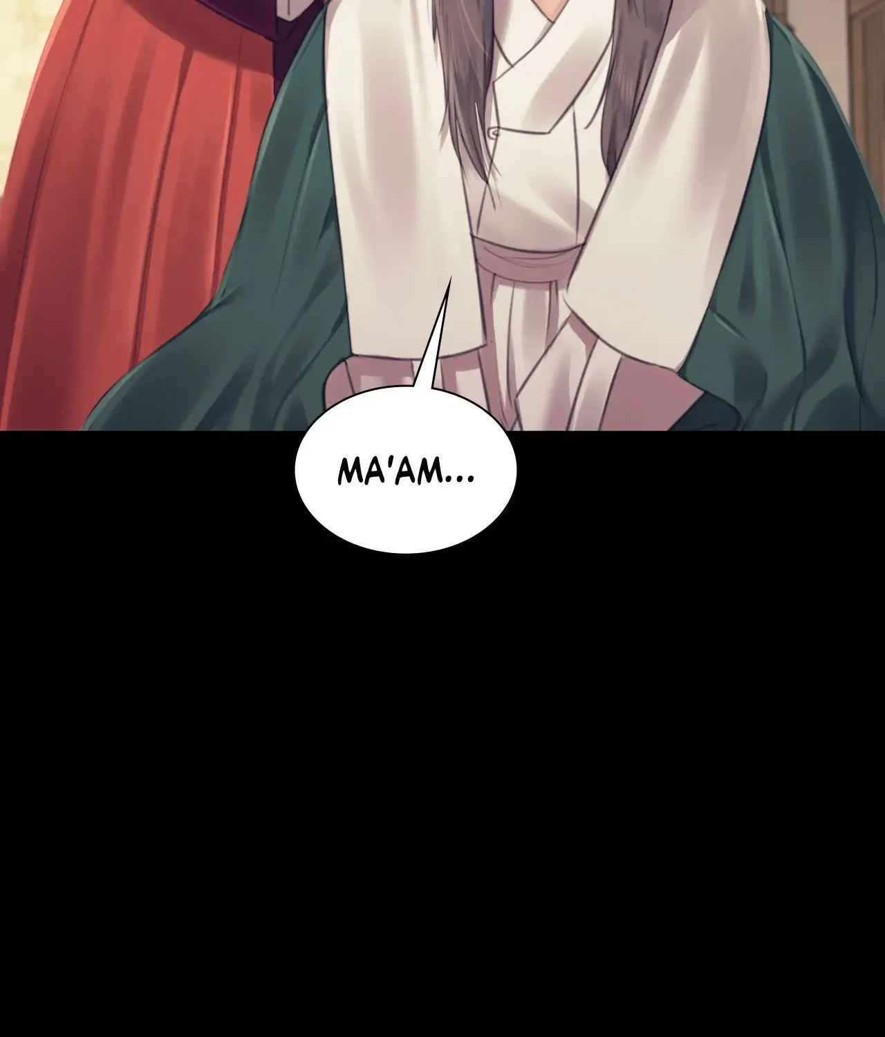 MISTRESS Chapter 104 page 109 - 