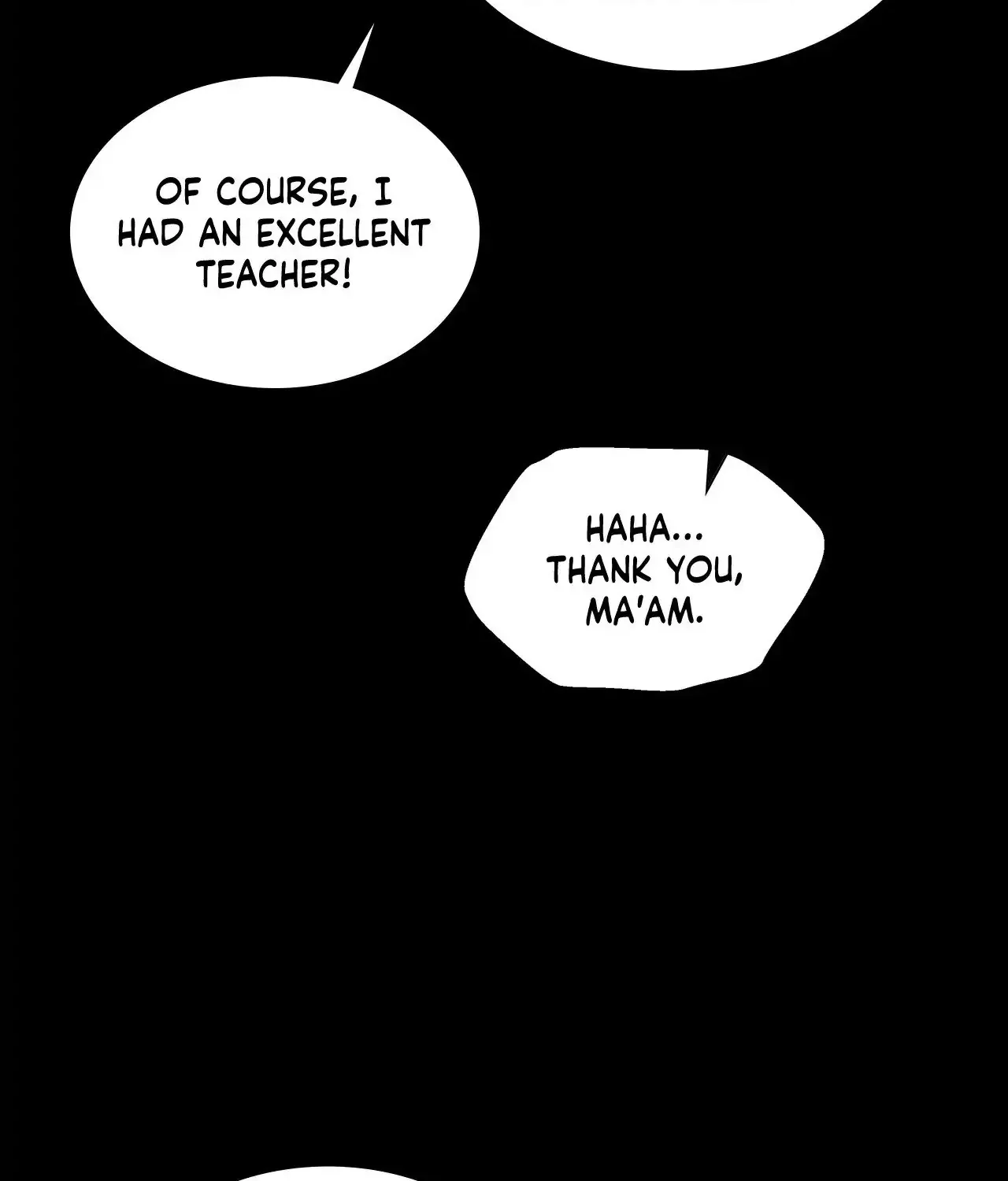 MISTRESS Chapter 104 page 114 - 