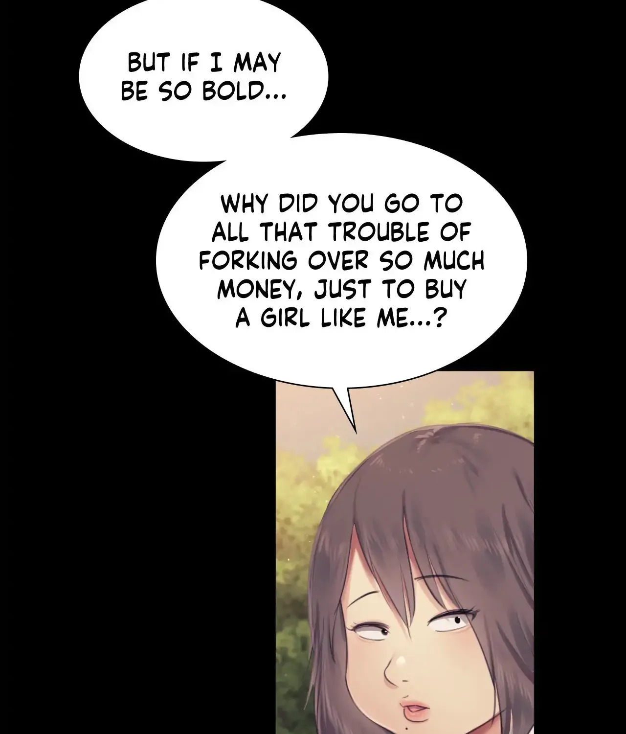 MISTRESS Chapter 104 page 115 - 