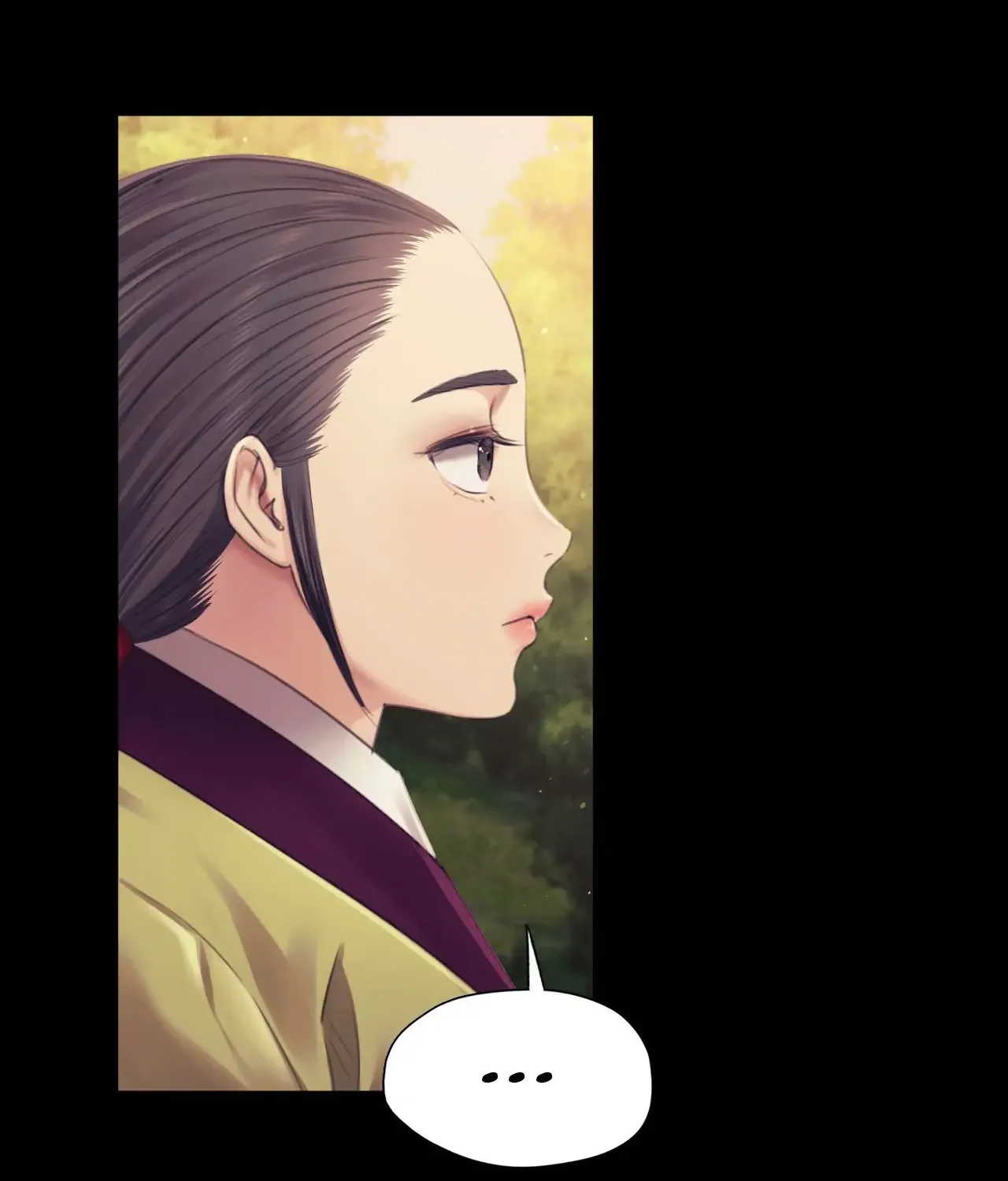 MISTRESS Chapter 104 page 117 - 
