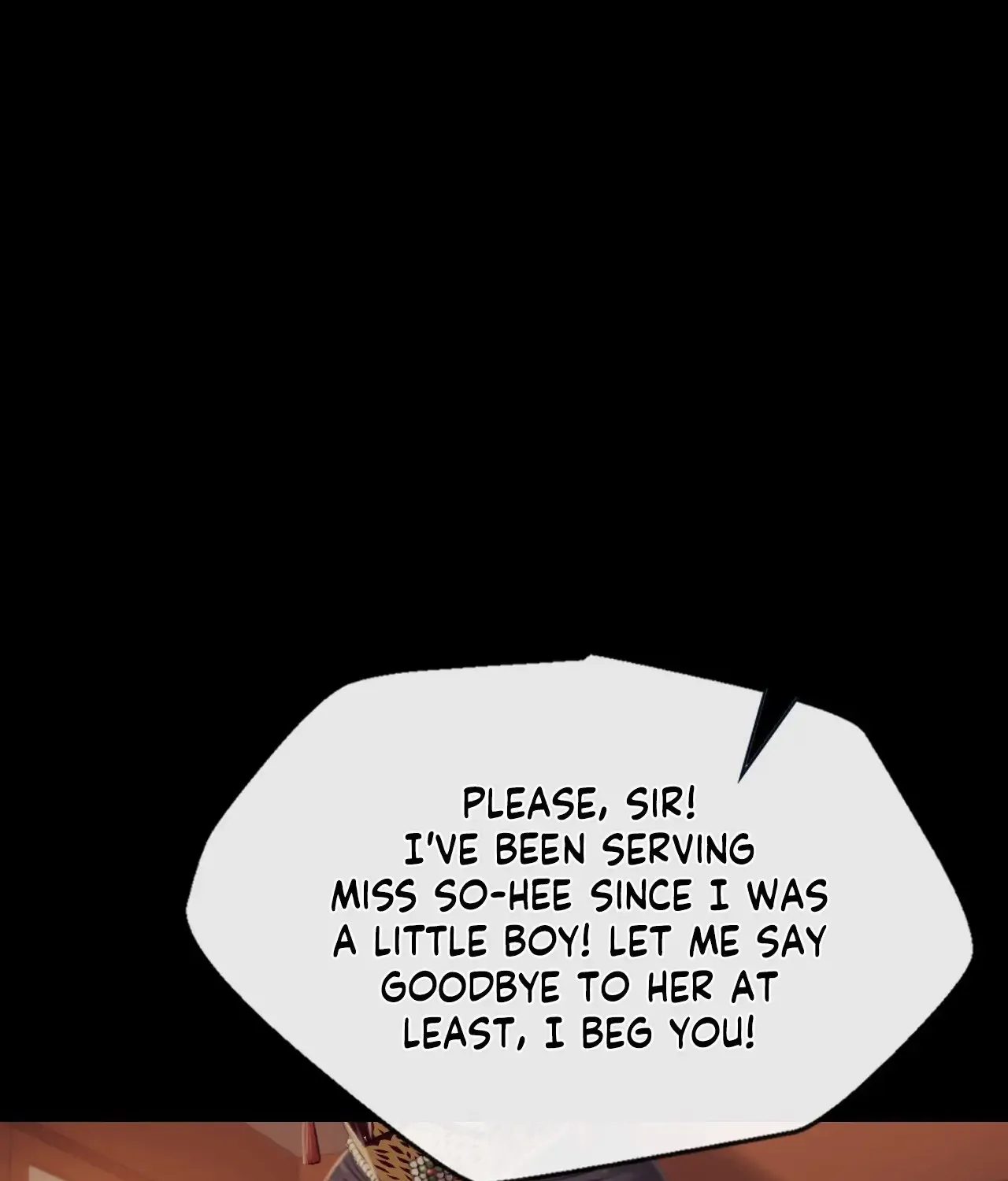 MISTRESS Chapter 104 page 118 - 