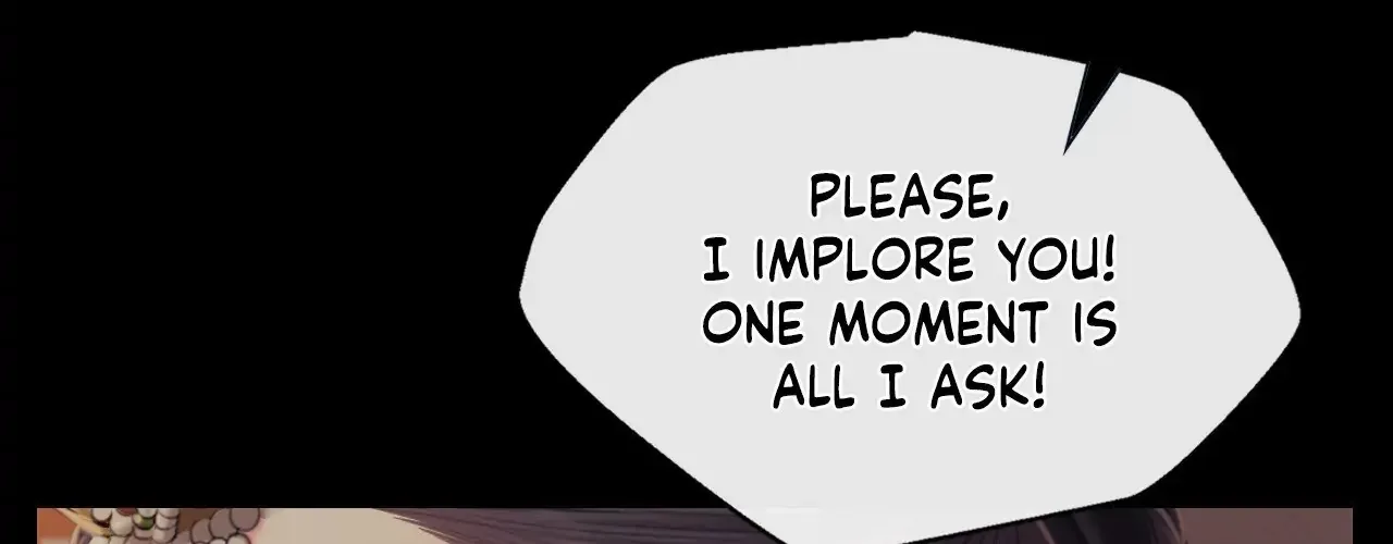 MISTRESS Chapter 104 page 120 - 