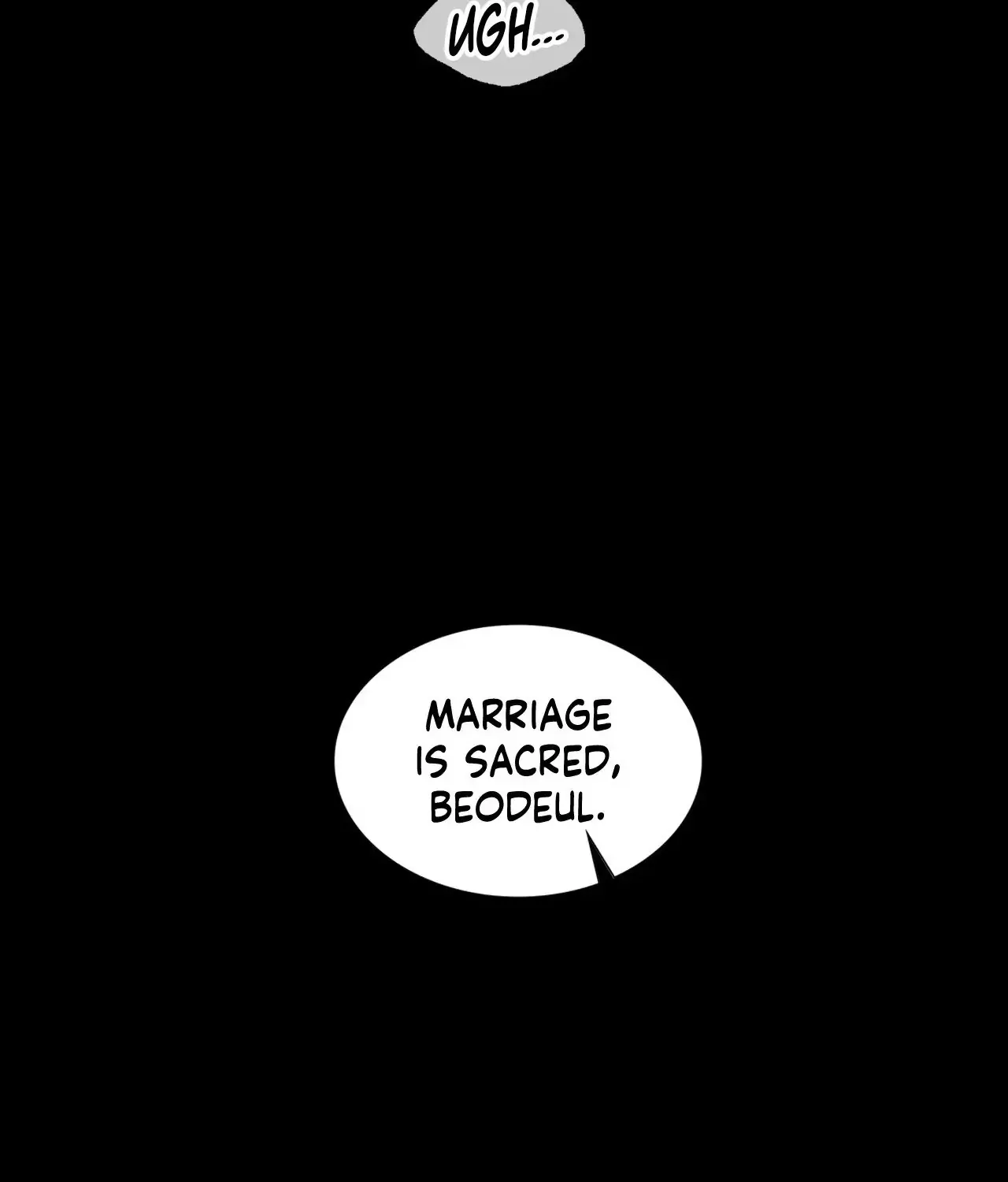 MISTRESS Chapter 104 page 122 - 