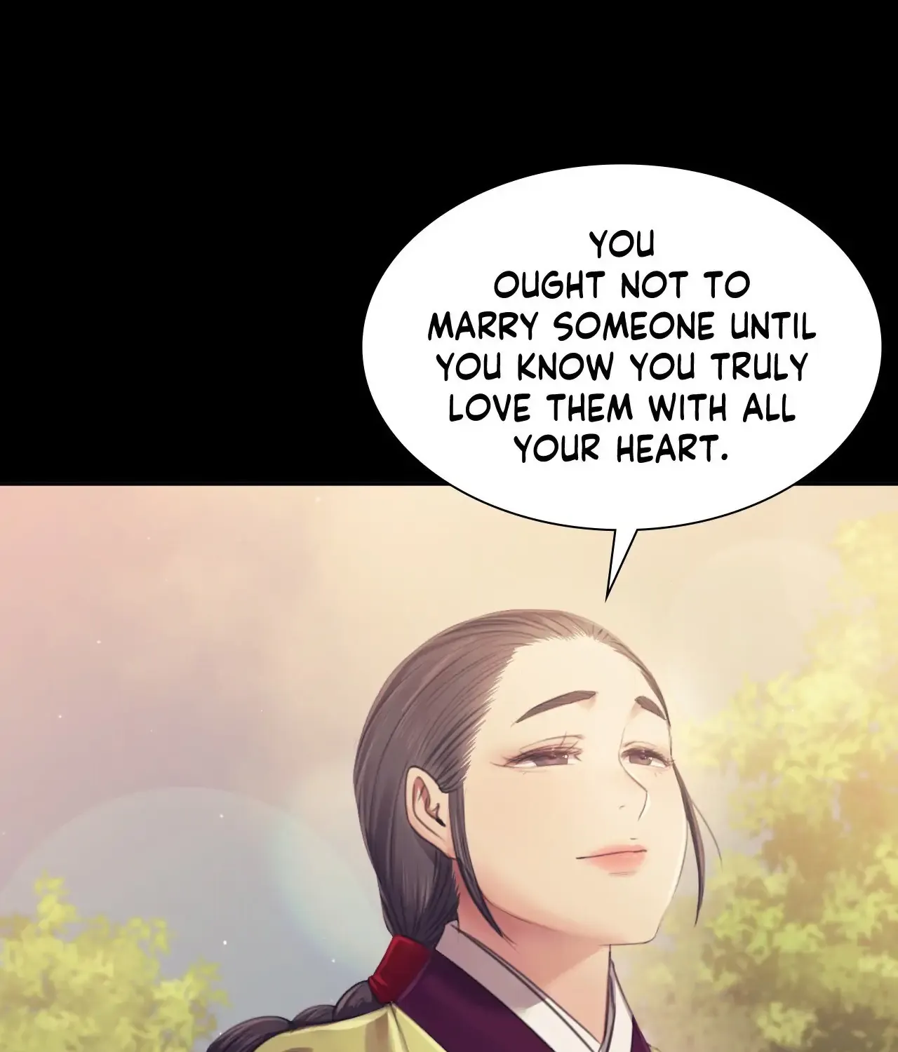 MISTRESS Chapter 104 page 123 - 