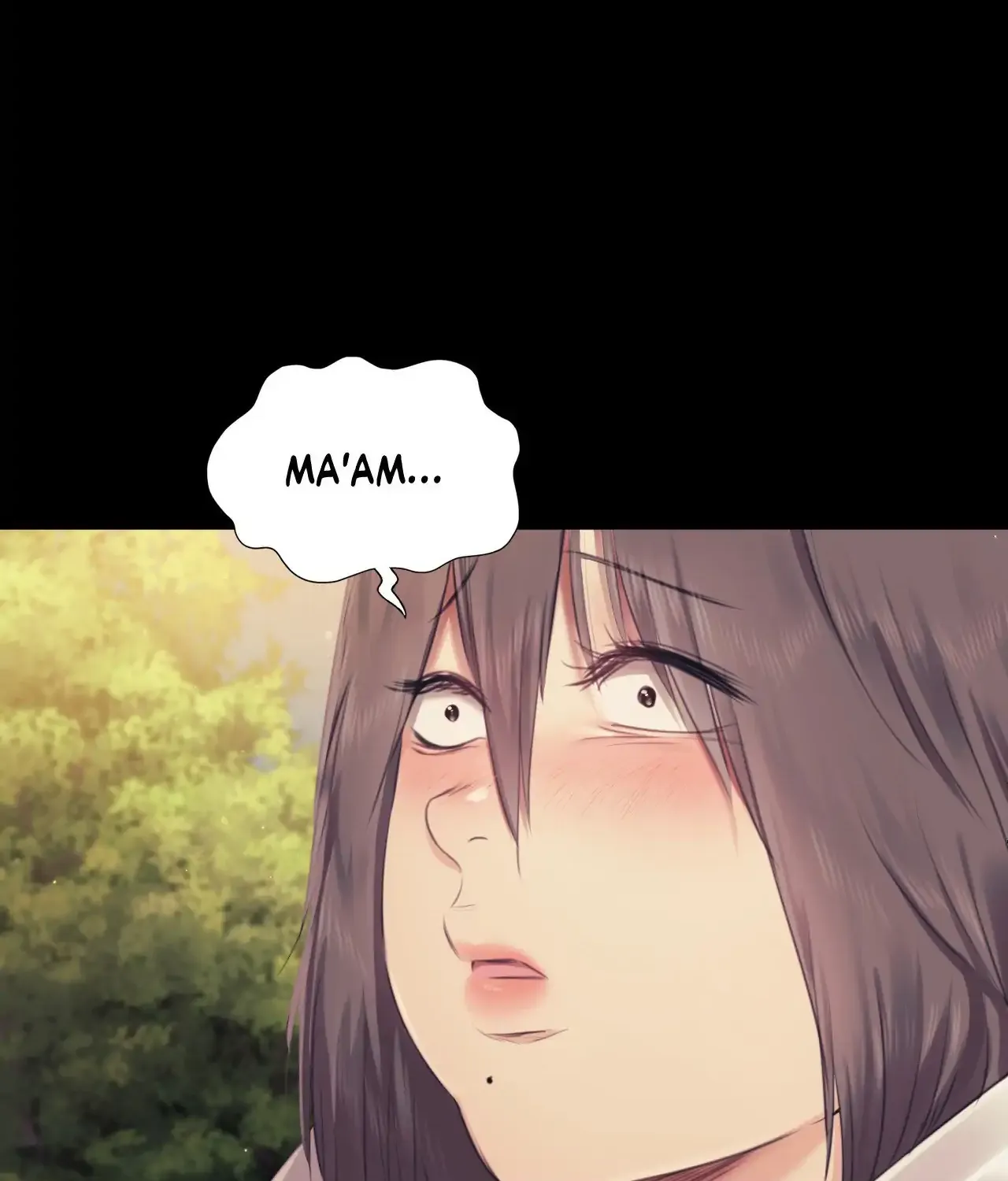 MISTRESS Chapter 104 page 126 - 