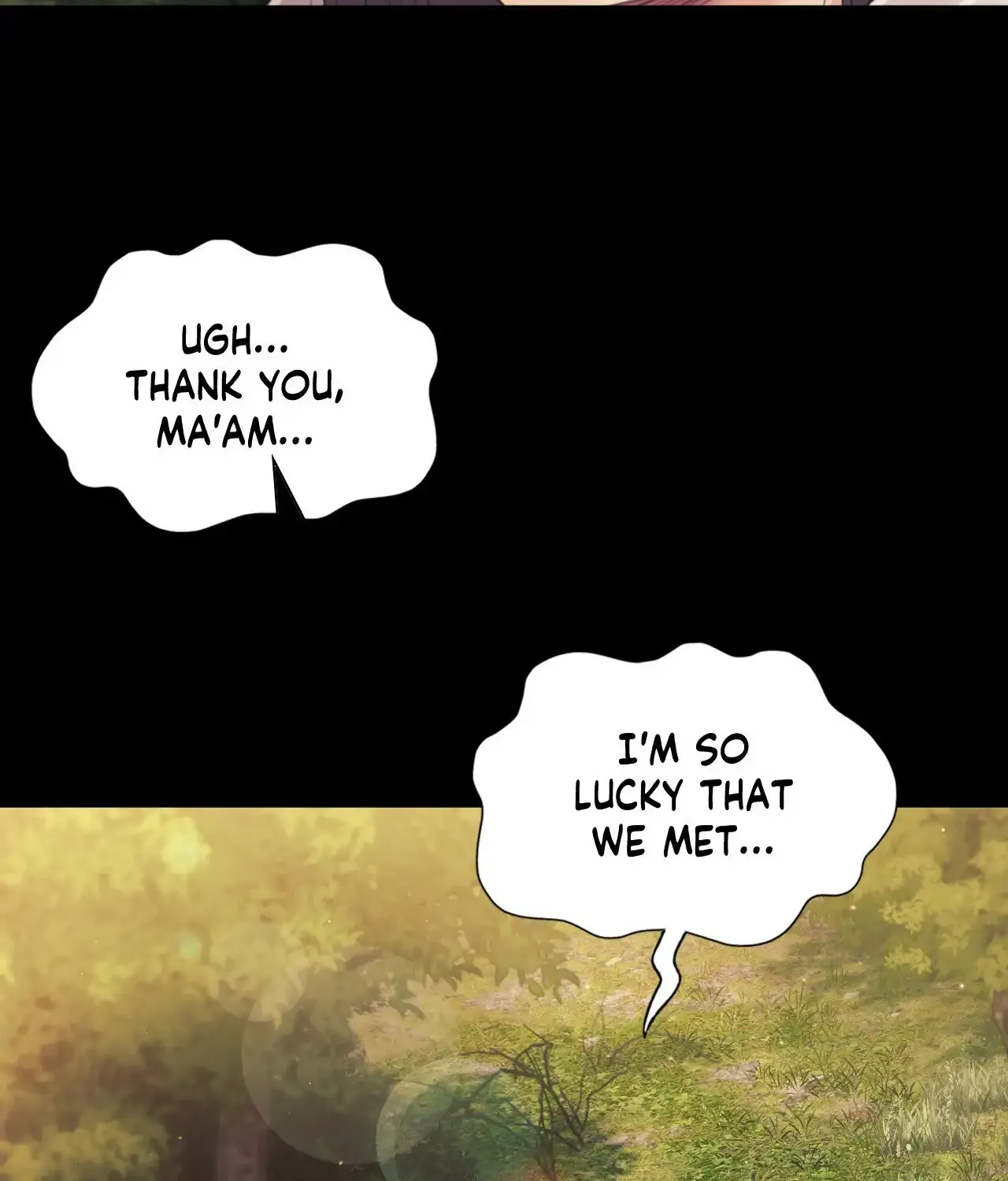 MISTRESS Chapter 104 page 127 - 