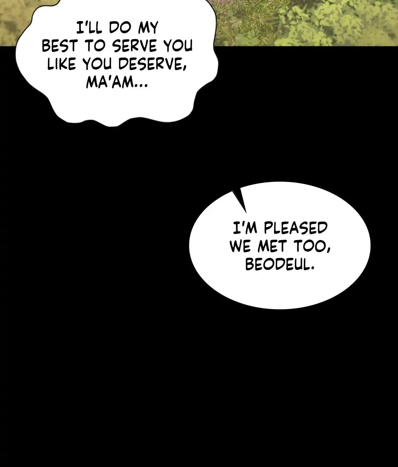 MISTRESS Chapter 104 page 130 - 