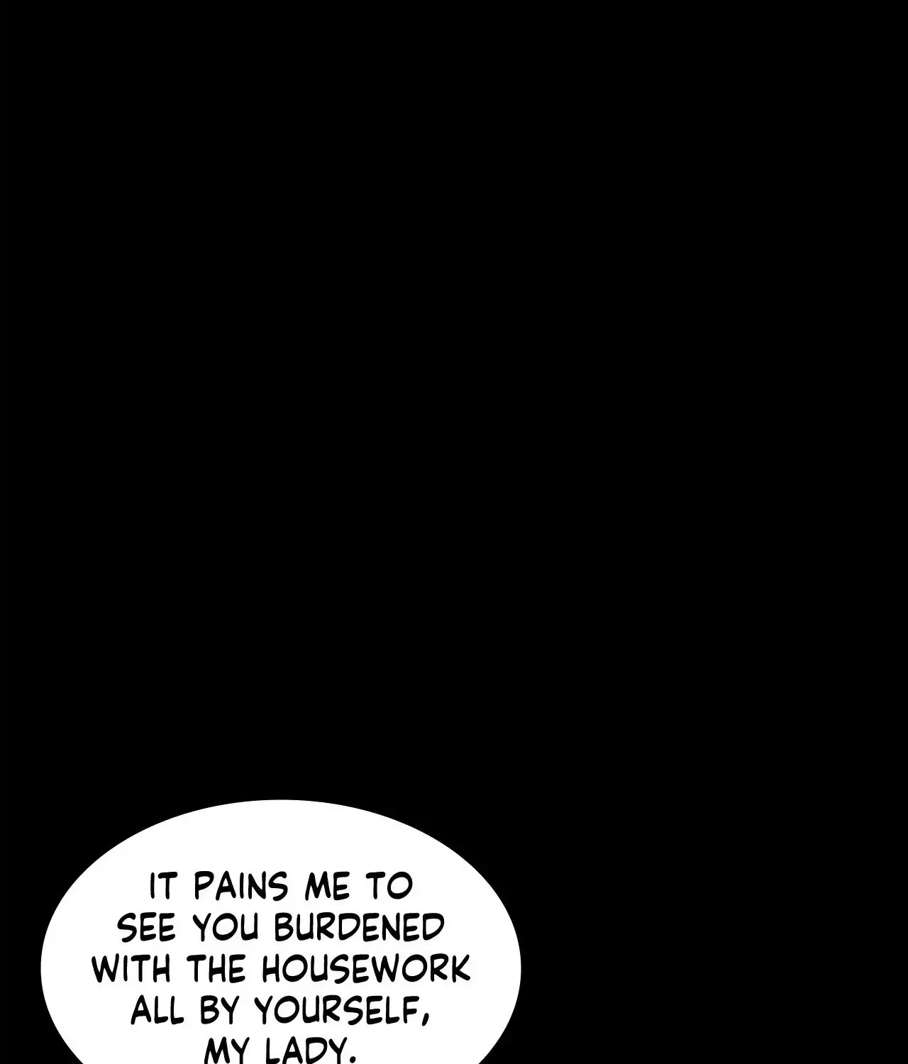 MISTRESS Chapter 104 page 14 - 