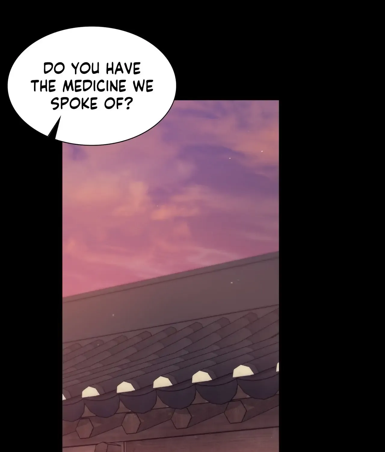 MISTRESS Chapter 104 page 133 - 