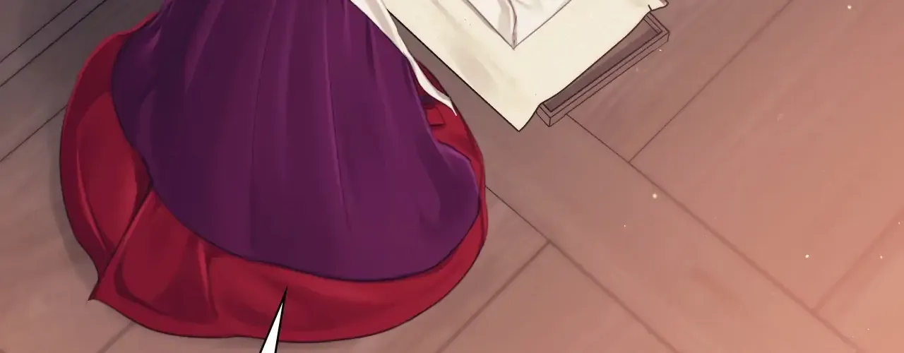 MISTRESS Chapter 104 page 136 - 