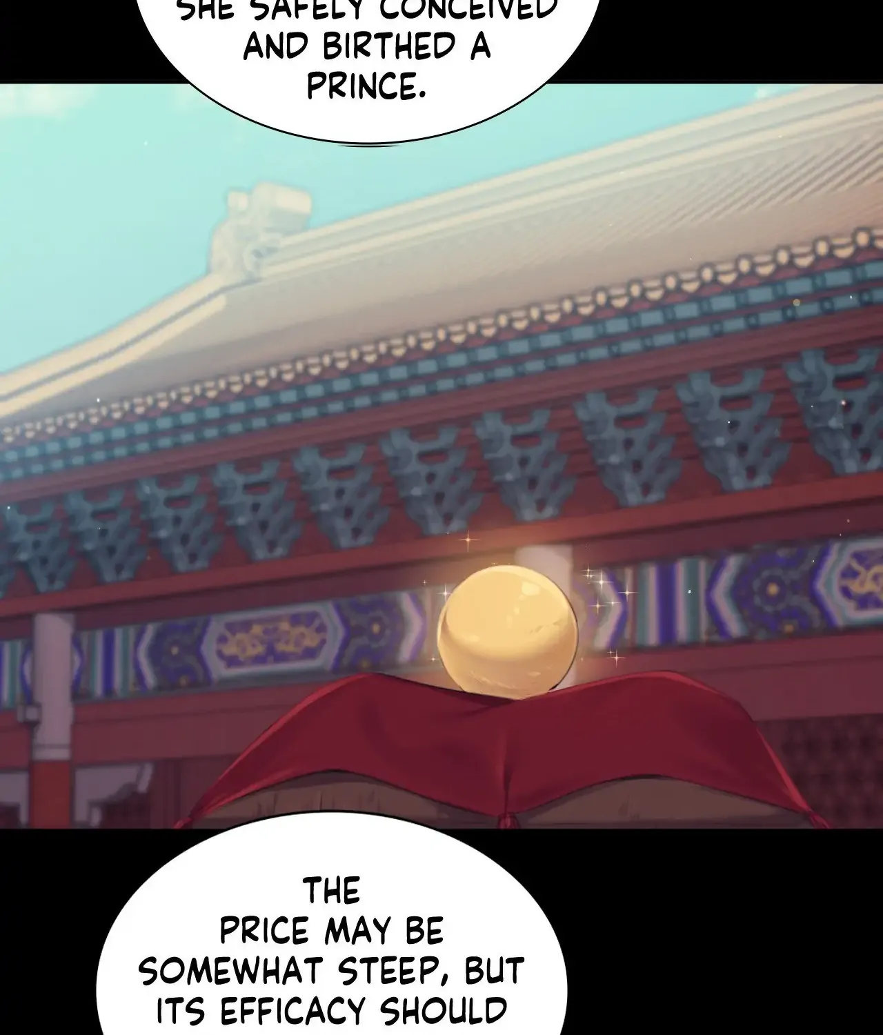 MISTRESS Chapter 104 page 138 - 
