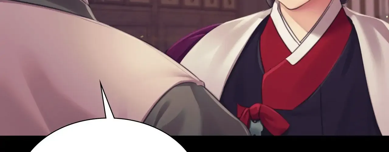 MISTRESS Chapter 104 page 140 - 