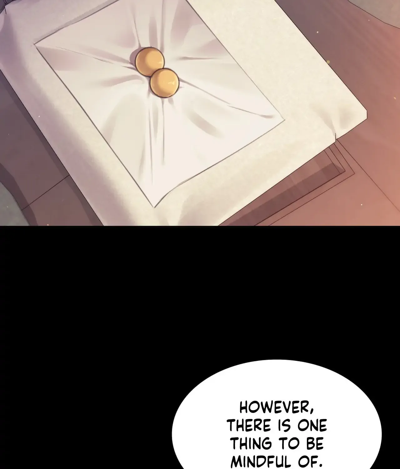 MISTRESS Chapter 104 page 142 - 