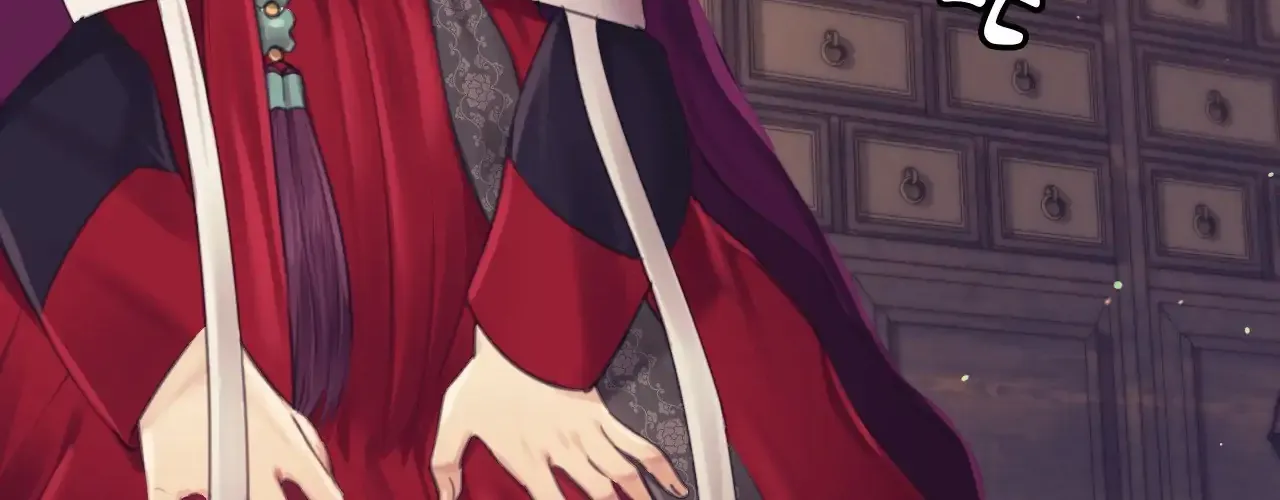 MISTRESS Chapter 104 page 144 - 
