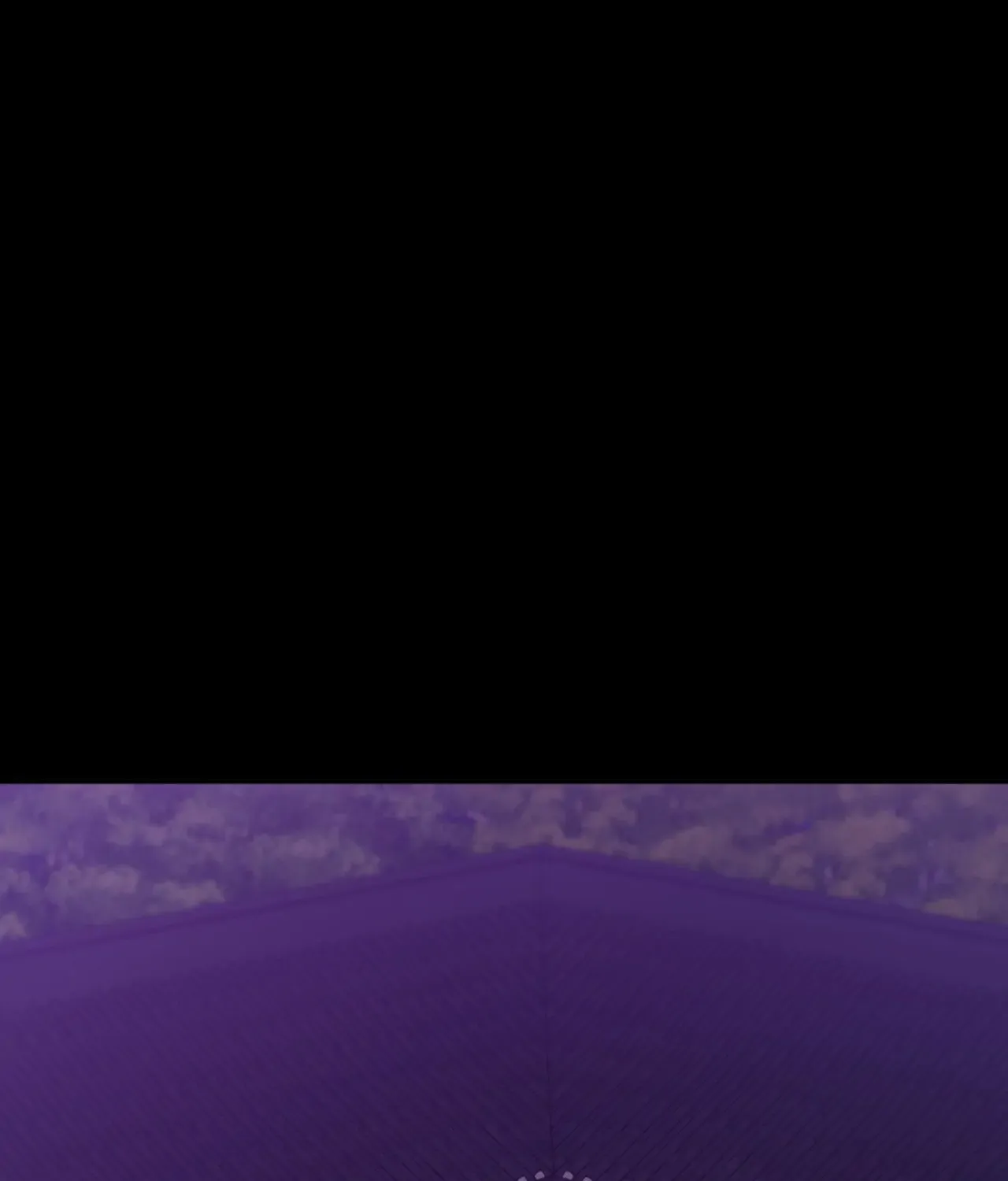 MISTRESS Chapter 104 page 149 - 