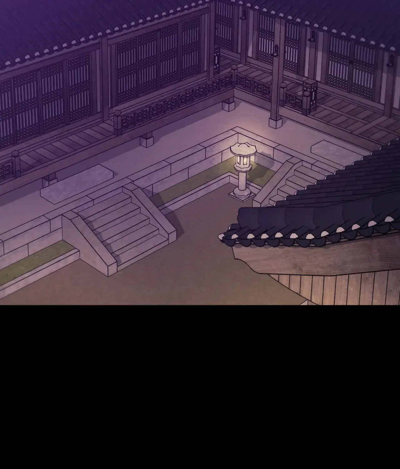MISTRESS Chapter 104 page 150 - 