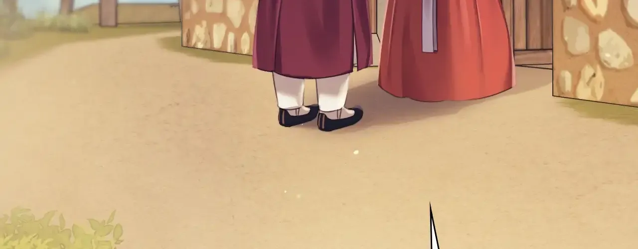 MISTRESS Chapter 104 page 16 - 