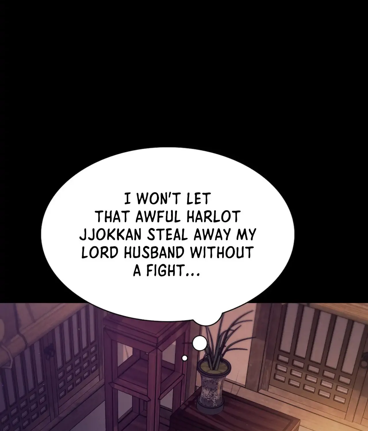 MISTRESS Chapter 104 page 151 - 