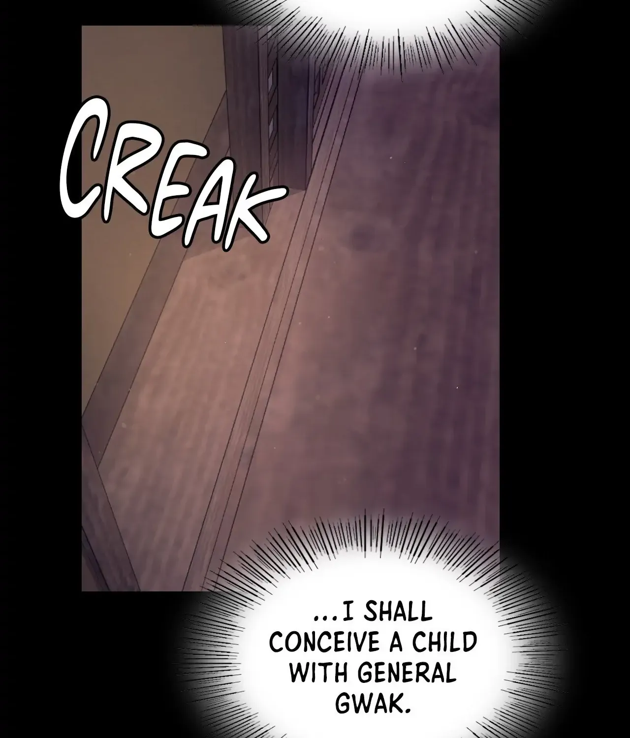 MISTRESS Chapter 104 page 154 - 