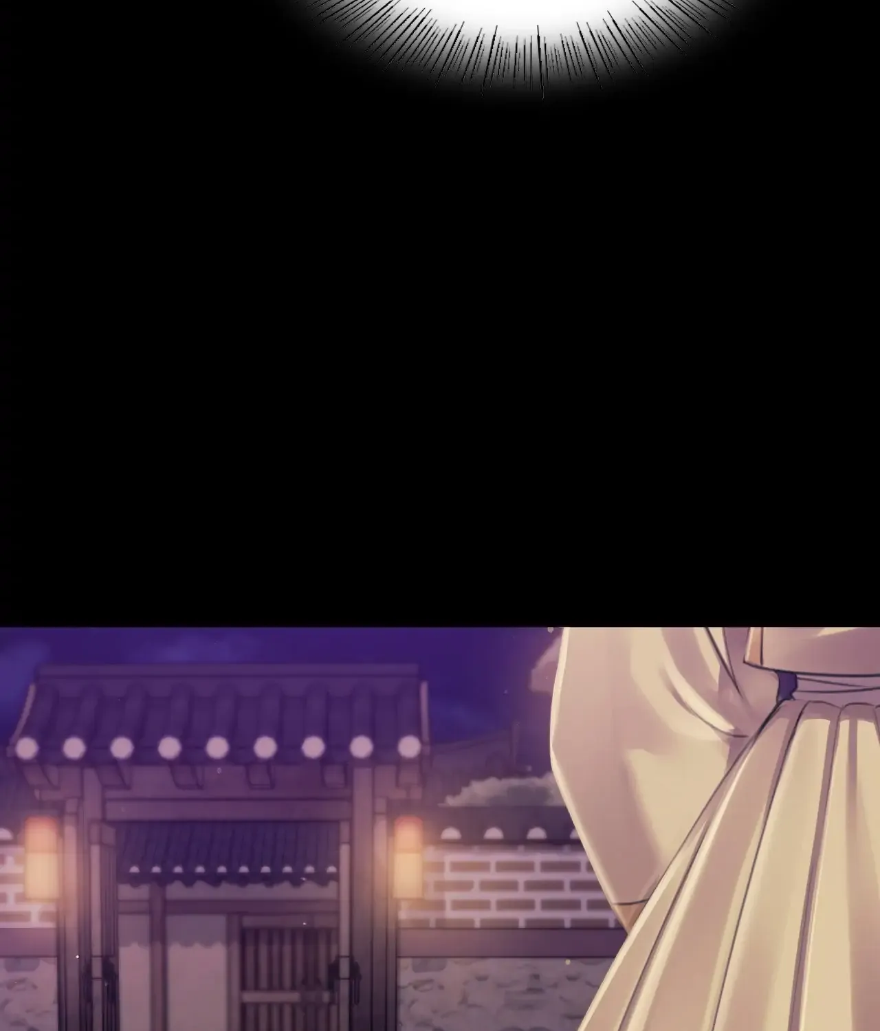 MISTRESS Chapter 104 page 155 - 