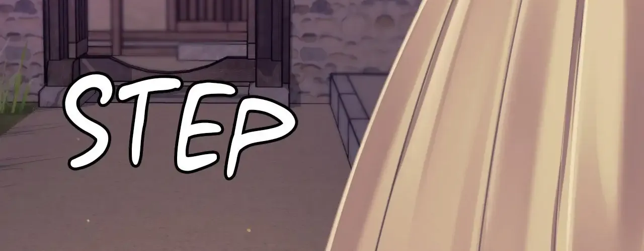 MISTRESS Chapter 104 page 156 - 