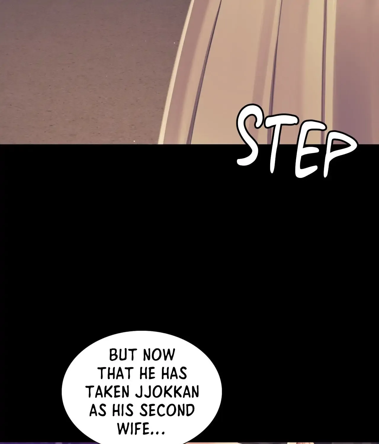MISTRESS Chapter 104 page 157 - 