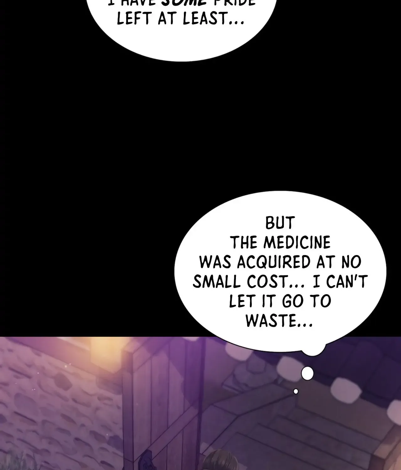 MISTRESS Chapter 104 page 159 - 