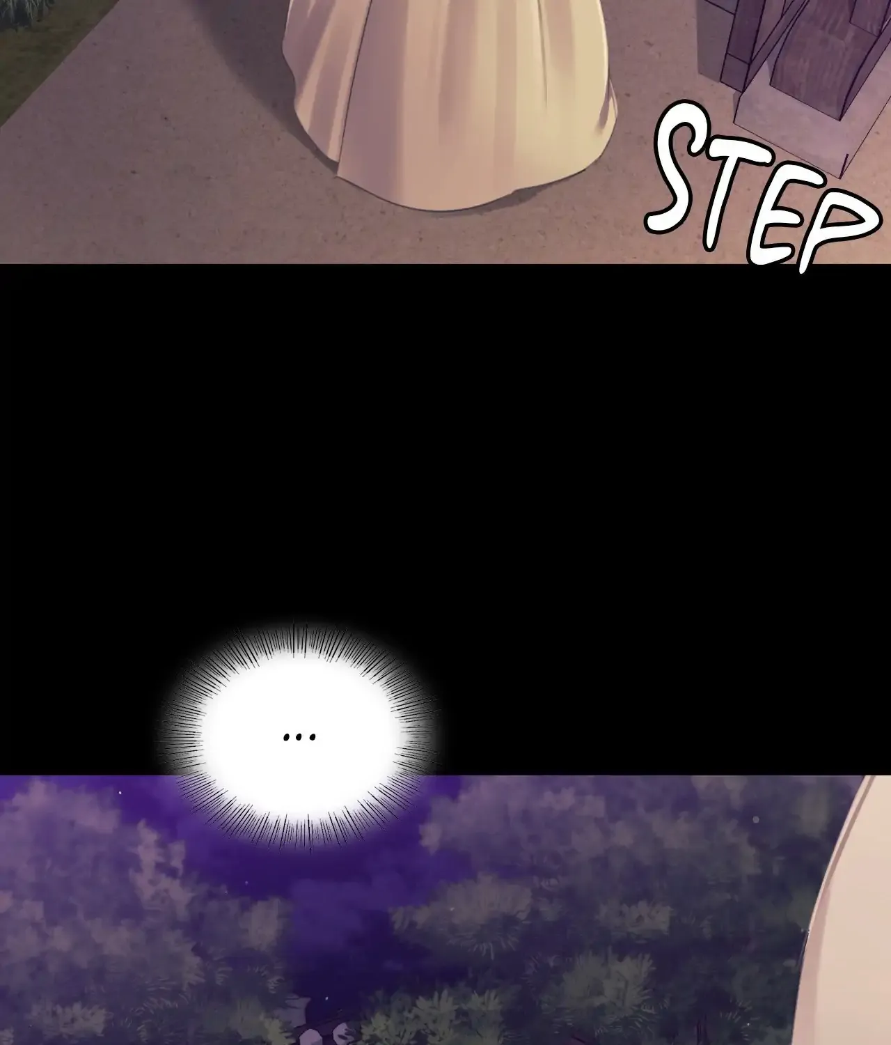 MISTRESS Chapter 104 page 161 - 