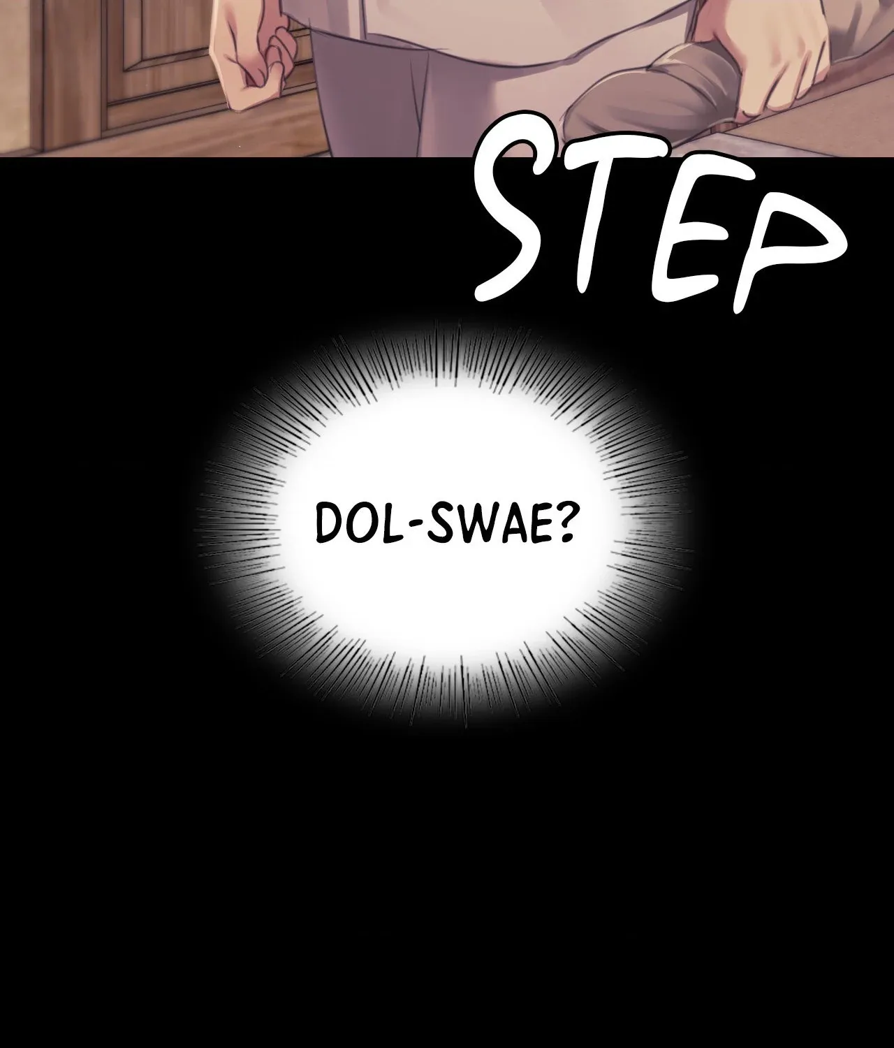 MISTRESS Chapter 104 page 165 - 