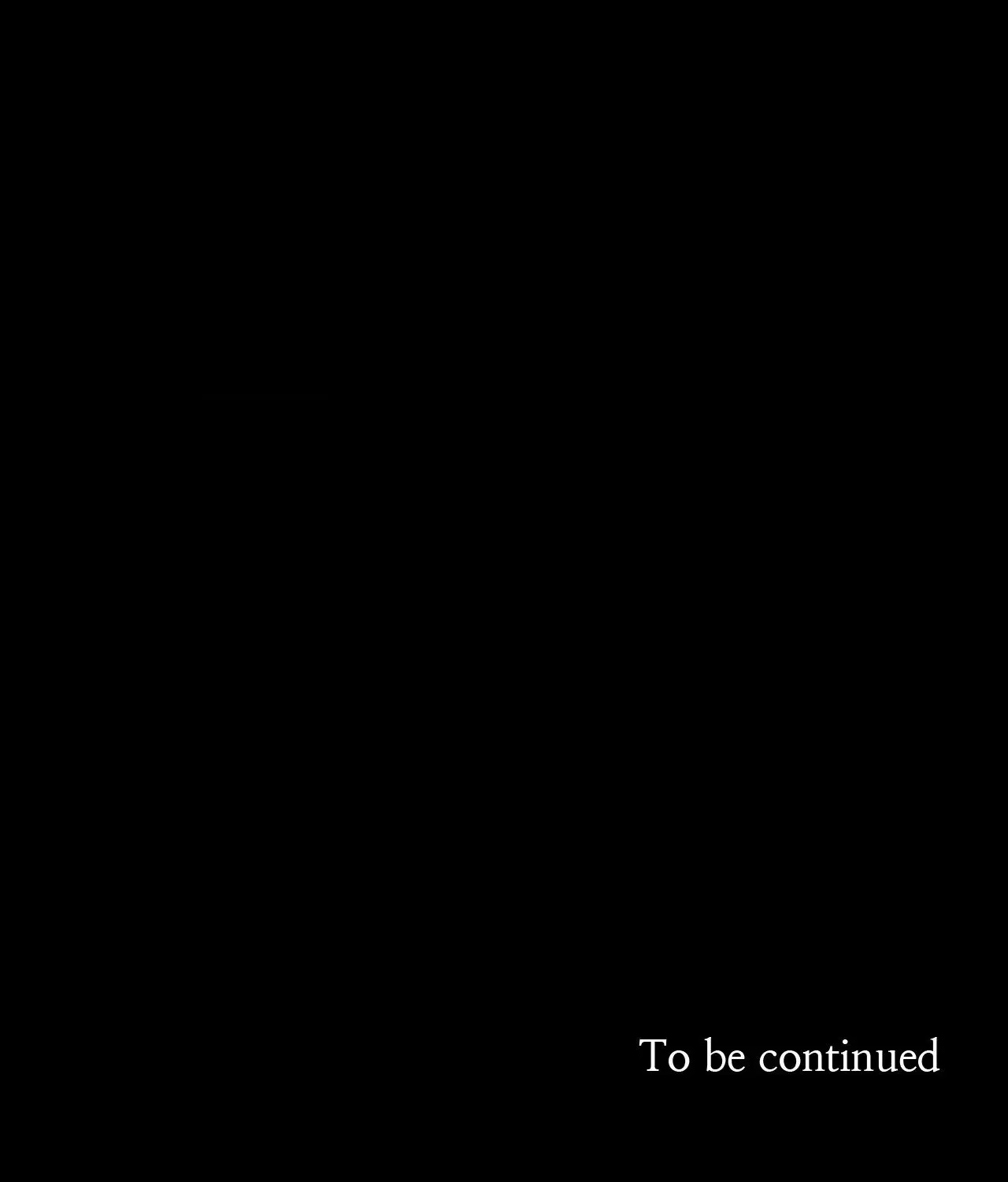 MISTRESS Chapter 104 page 166 - 