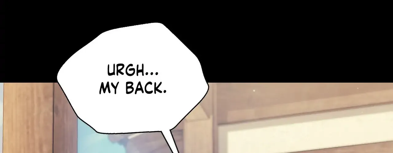 MISTRESS Chapter 104 page 24 - 