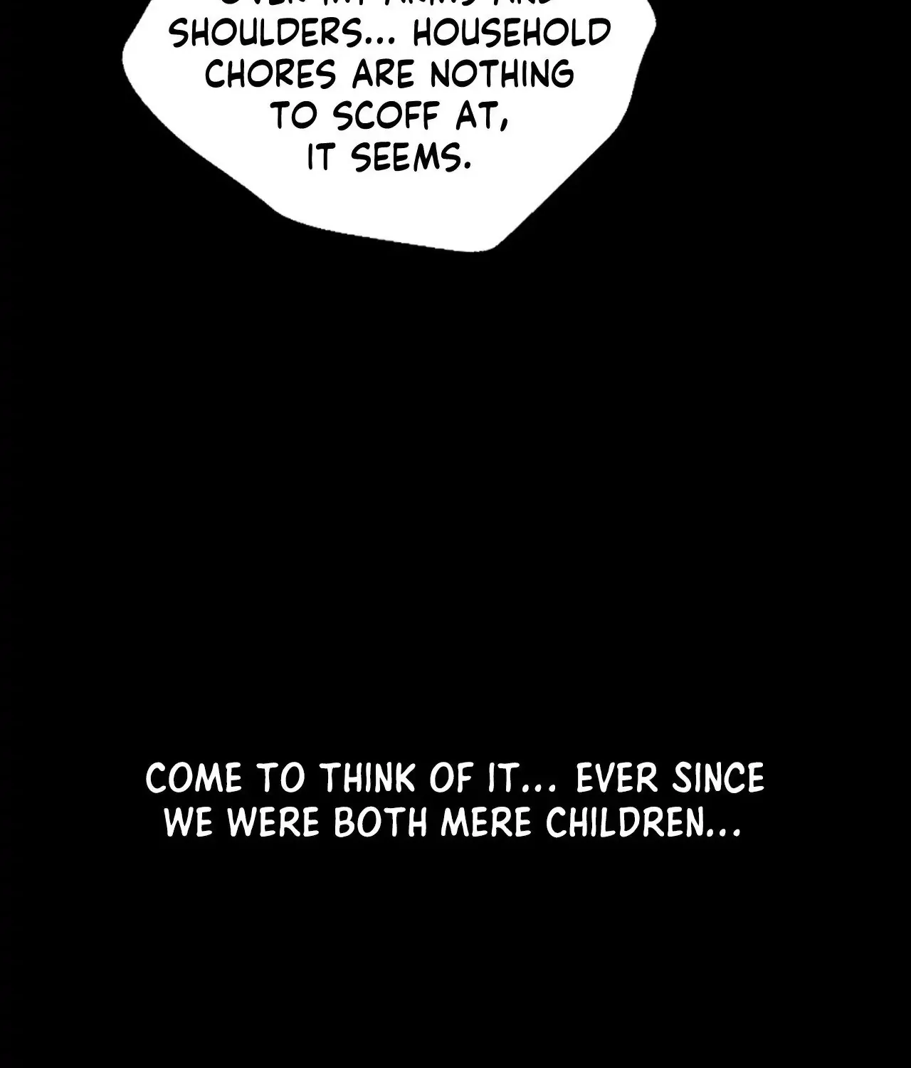 MISTRESS Chapter 104 page 26 - 