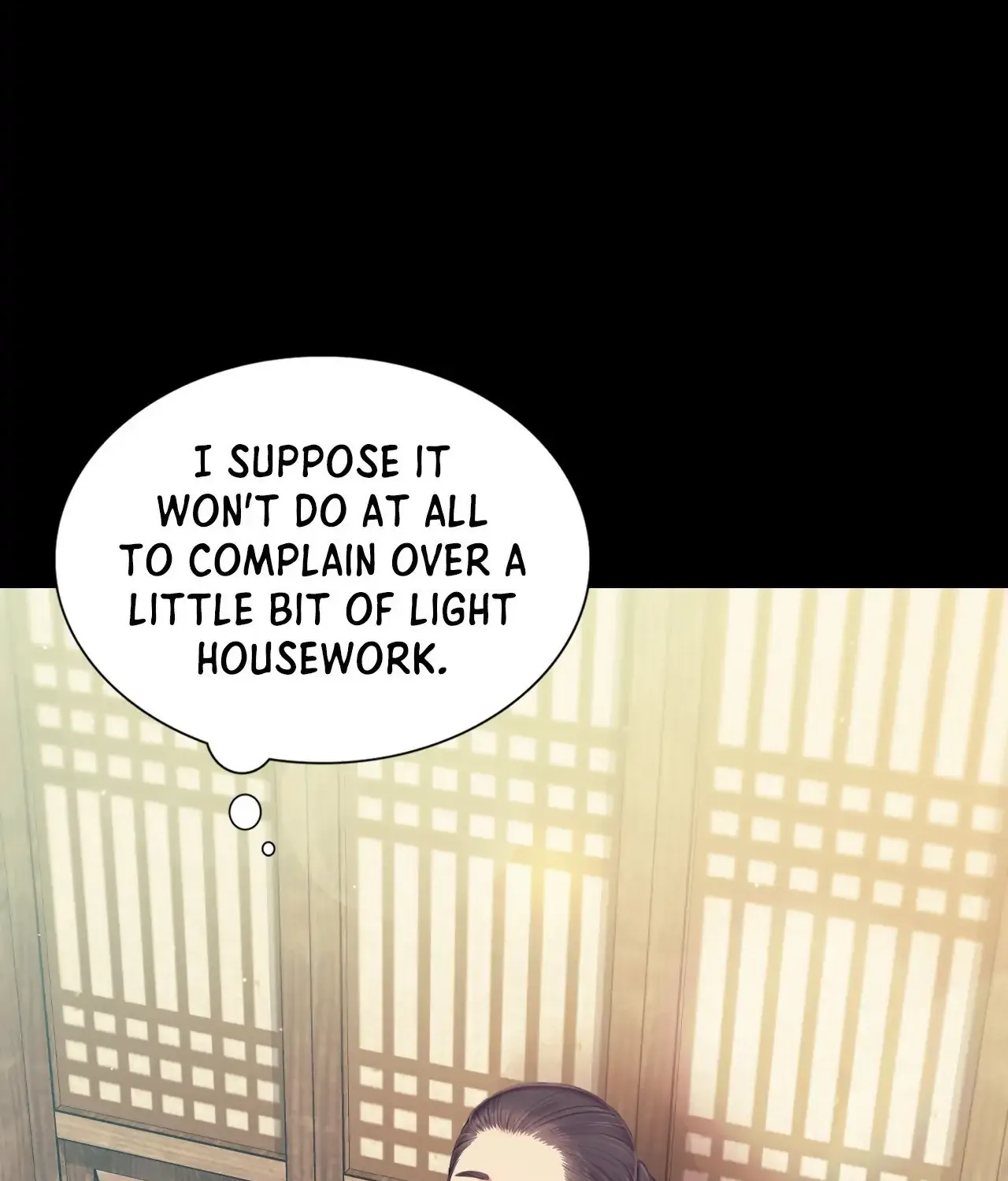 MISTRESS Chapter 104 page 30 - 