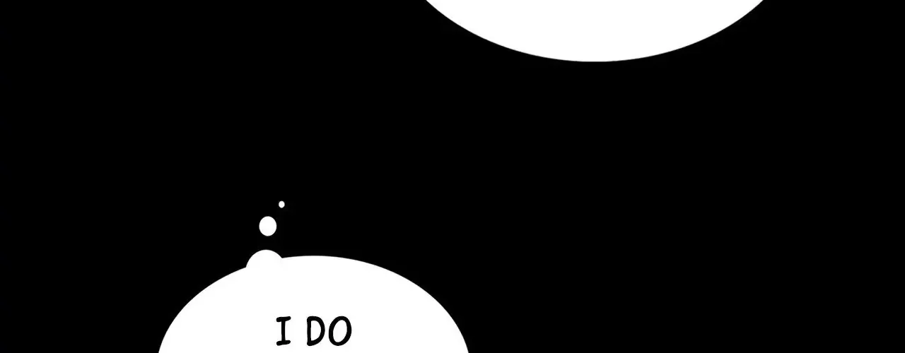 MISTRESS Chapter 104 page 32 - 