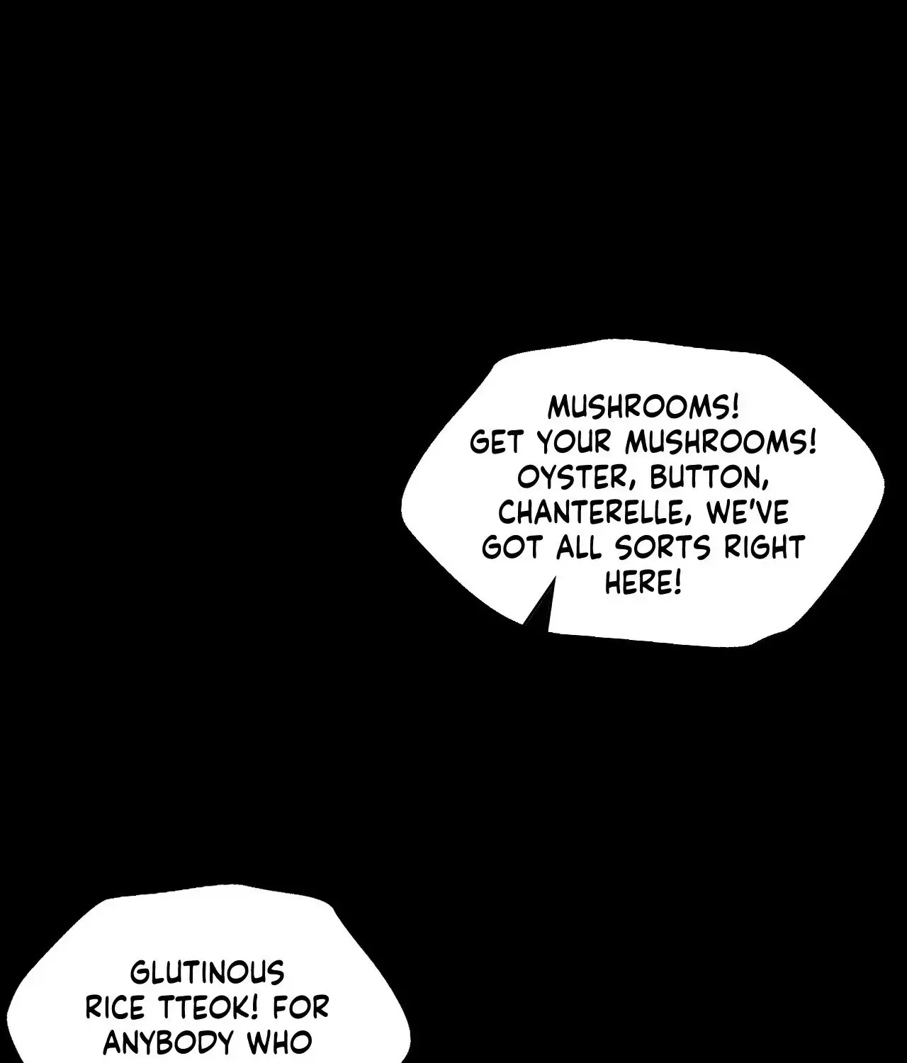 MISTRESS Chapter 104 page 34 - 