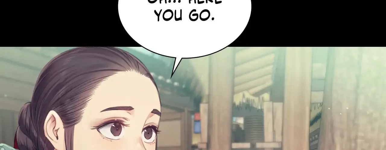 MISTRESS Chapter 104 page 40 - 