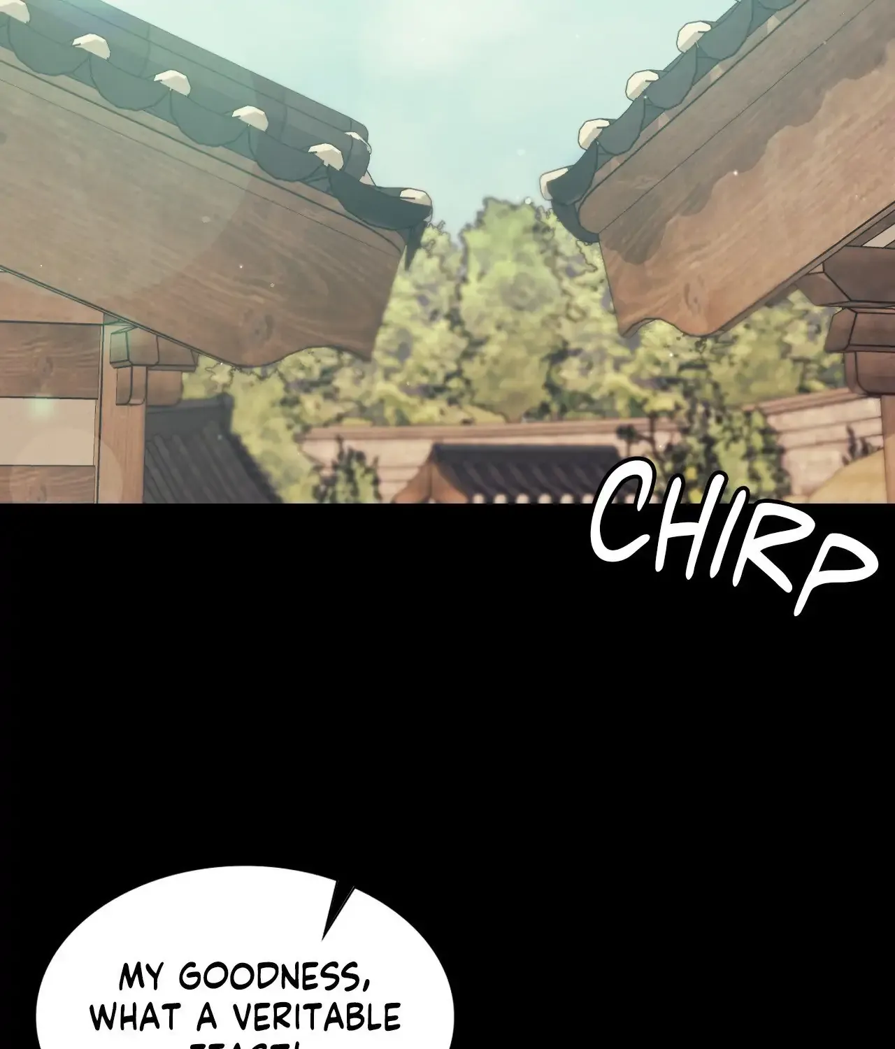 MISTRESS Chapter 104 page 5 - 