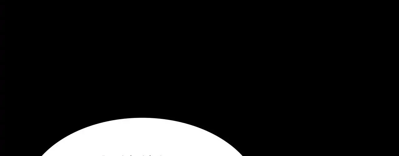 MISTRESS Chapter 104 page 48 - 