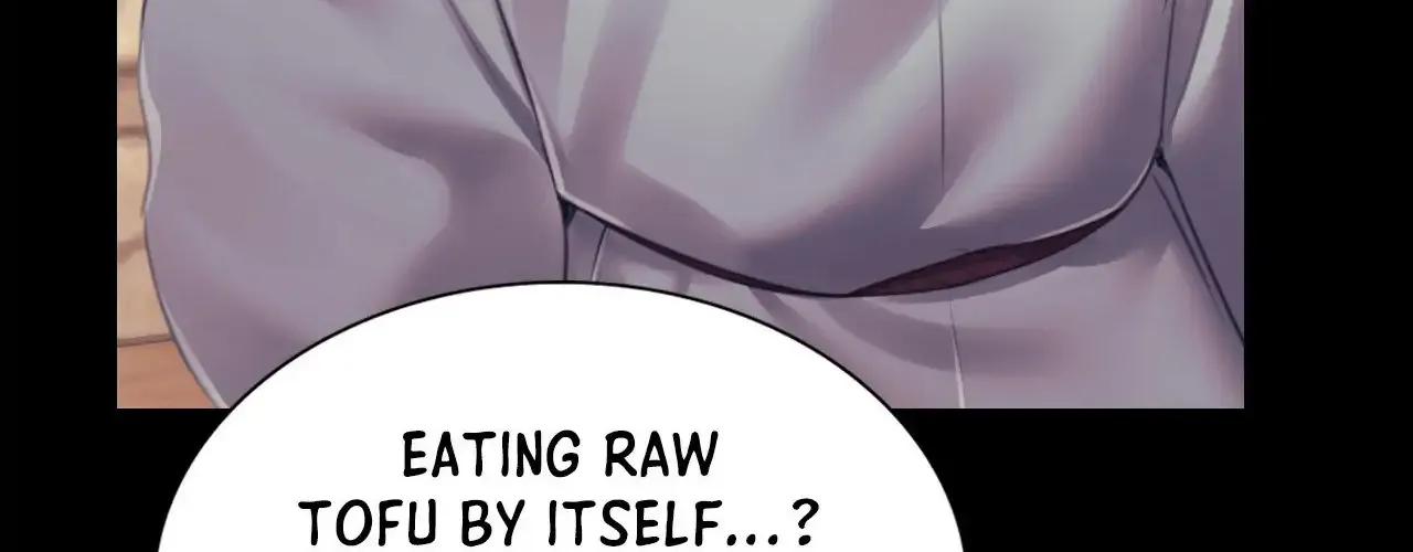 MISTRESS Chapter 104 page 52 - 
