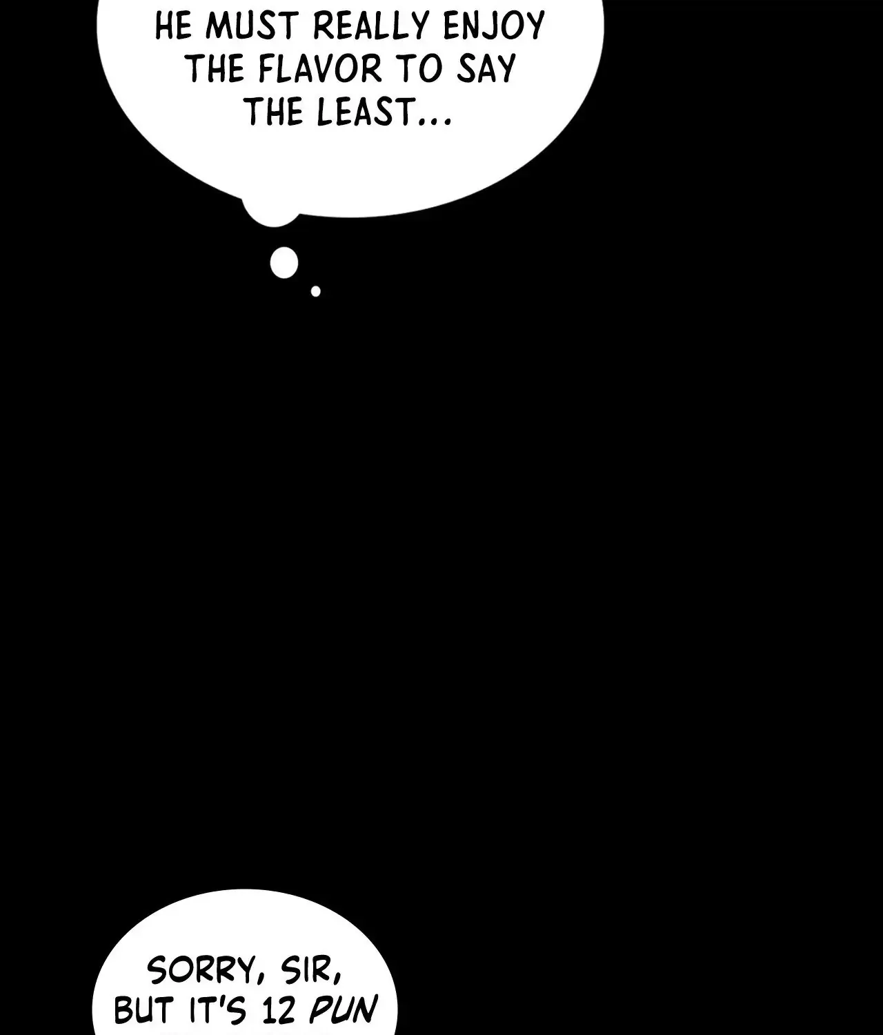 MISTRESS Chapter 104 page 53 - 