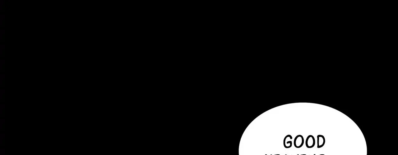 MISTRESS Chapter 104 page 56 - 
