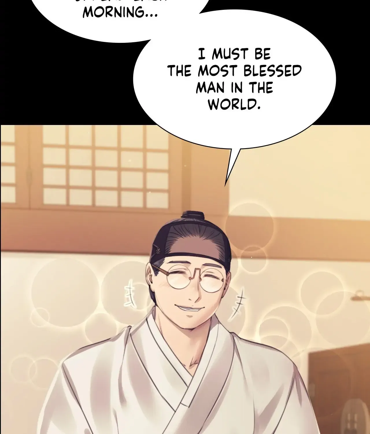 MISTRESS Chapter 104 page 7 - 