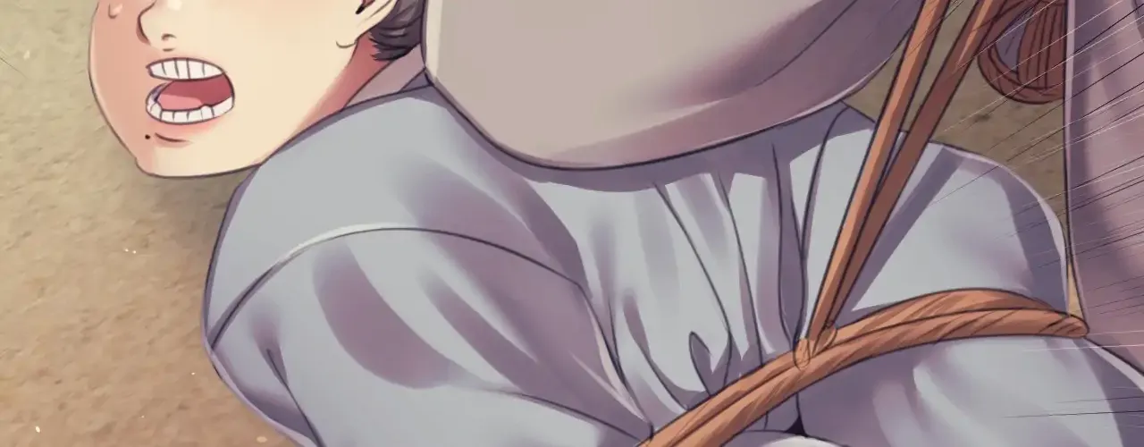 MISTRESS Chapter 104 page 68 - 