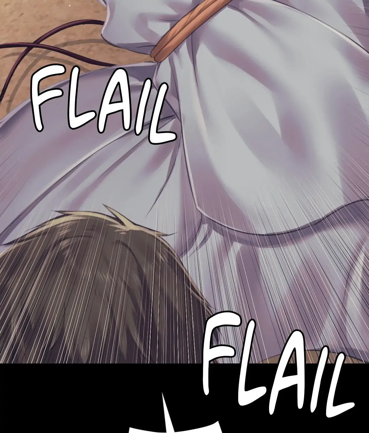 MISTRESS Chapter 104 page 69 - 