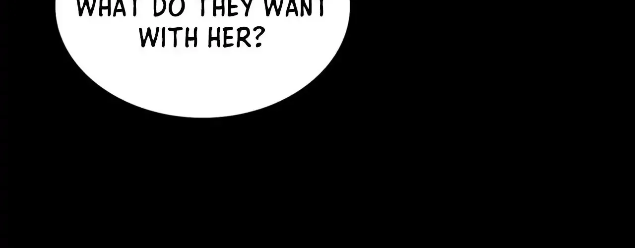 MISTRESS Chapter 104 page 72 - 