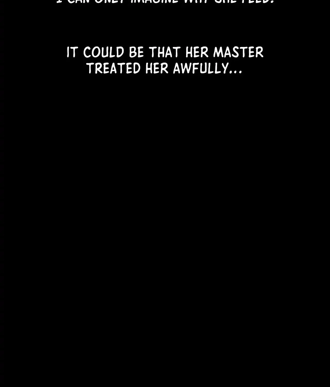 MISTRESS Chapter 104 page 75 - 
