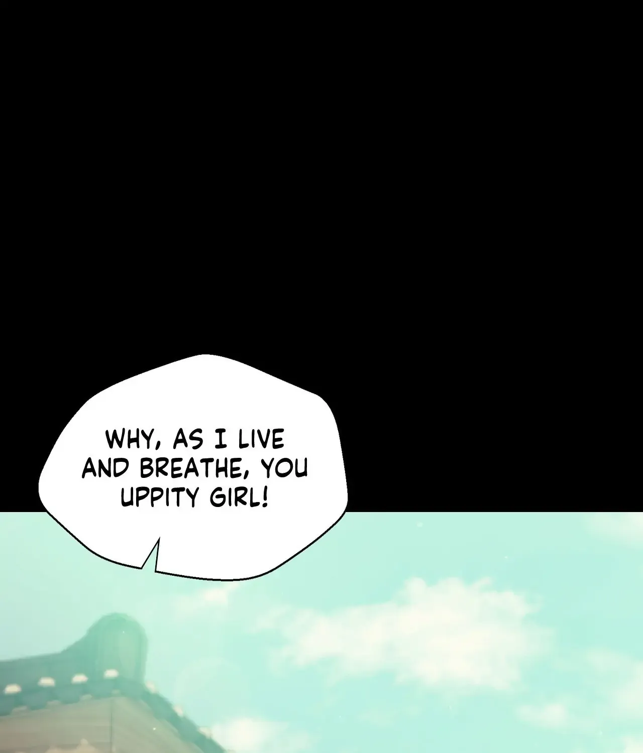 MISTRESS Chapter 104 page 77 - 