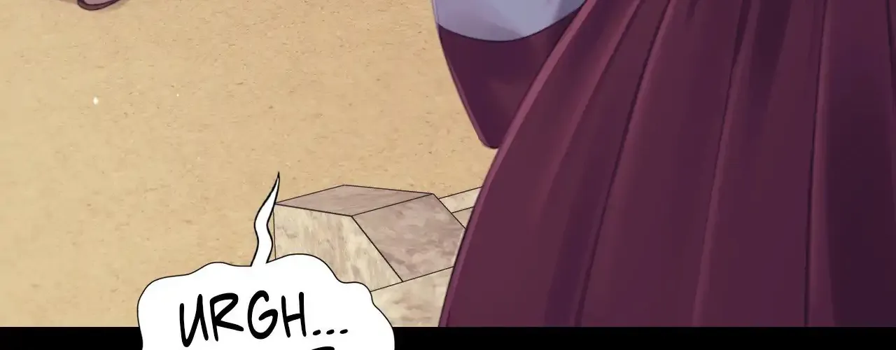 MISTRESS Chapter 104 page 80 - 