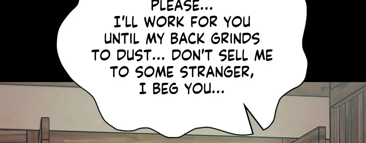 MISTRESS Chapter 104 page 84 - 